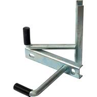    STOUT 4 . ,   DN25 SDG-0016-004004