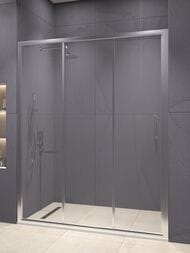 ������� ����� RGW Passage PA-13 (1500�1950) ����������, ������ 5�� ����������/���� 06081315-11