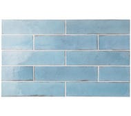 ��������������� ������ EQUIPE TRIBECA Watercolour (60�246) ���������, ������� 26877 (��.�.)