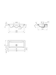 ���������� Como 70 �����