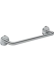 Axor Universal Circular   355 42813000 