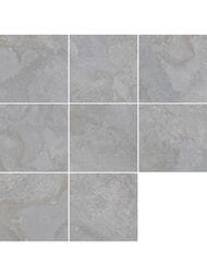 ��������������� ������ Staro Antislip Rodas Stream (600�600�9) ����-���������� (��.�.)