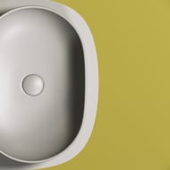 �������� ��������� Ceramicanova Element 600�415�135 ��������, ��� ��������, �������� ������� CN6047MH