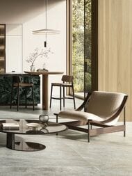 ��������������� ������ ITALON ����� ������� (1200x1200) ����� 610010004121 (��.�.)