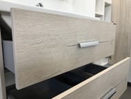 ����� COMFORTY �����-80 (800�500�430) ���������, � ���������, ��� �������� 00004143491