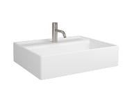 ���������� Burgbad Sys30 600�480�140 ���������, ��������, � ������ ��������, ����� SFBF060C0001