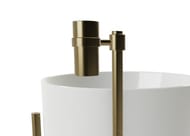 ������ ��� ������ ����� AeT POLI ������� ����� A808VXGDS