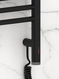   3.1    1200500     31-6007-1250