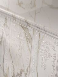 ������� ITALON Charme Evo Broccato Calacatta (300�600) ��������������, 610080000197 (��.�.)