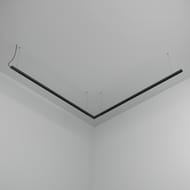 ���������� 1� ��������� ������� Maytoni Basity (������) TRX172-R-111B, ������, IP20