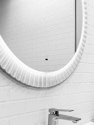 ������� COMFORTY ������-90 (900�900�30) ���������,� ����������,��������� �����.����� 00-00014166