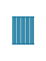 �������� �������� Empatiko Takt V S2 �������� 592�536�122 15 ��� ���.�����, 1736��, Dreamy blue