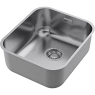 ����� Omoikiri OMI 38-U/I-IN (374�434�180) ������ �������/�����������, ����.����� 4997435