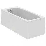 Панель Ideal Standard i life фронтальная 160 см для прямоугольной ванны T478401