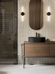 ������ ��������� KERAMA MARAZZI ������ (85�285) ������� ������� 9038 (��.�.)