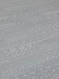     Kerama Marazzi    (1,0610,05)  KM8205 ()