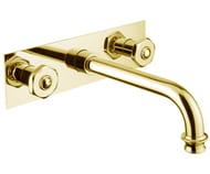 ��������� CEZARES APHRODITE-BLS2-03/24-O ��� ��������, ������������, �������������, ������