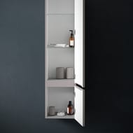 ����-����� SANCOS Very (350�300�1600) ���������, ��� ������, ������, ����� ������� PVR35RSM