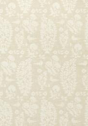 ���� �������� Thibaut Chestnut Hill wp (0,69�8,22) ������� T72598 (�����)