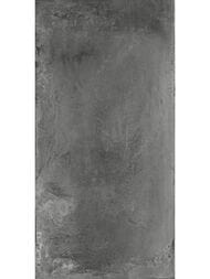 Керамогранитная плитка Delacora Мисти (600x1200) 60120MIT25 (кв.м) — изображение 4