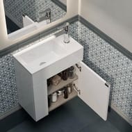   KERAMA MARAZZI  (202009)   PFE044 (.)