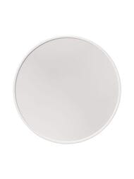 ������� Caprigo ������ 800�800�18 ������� ��� ���������, ���� ����� ����� �-188-B231