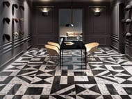 ��������������� ������ KERAMA MARAZZI ������ ���� (600�1195) ������ SG565422R (��.�.)