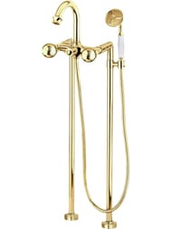 ��������� CEZARES APHRODITE-VDP-03/24-M ��� ����� ���������, �������������, ������ 24 �����