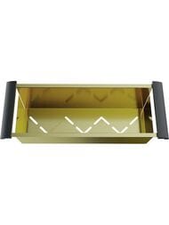 �������� Omoikiri CO-04-LG ����������� �����, ������� ������ 4999056