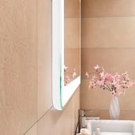 ������� ��������� Velvette (1200x800) � LED ���������� 6000K � ��������� ������������