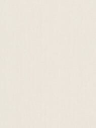 ���� ��������� �� ��������� Erismann Spotlight 2 ER12205-14 (1,06�10,05) ������� (���.)