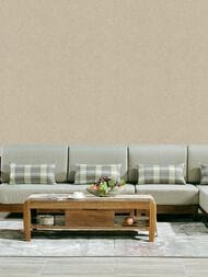 ���� ��������� �� ��������� Grandeco Perfect Harmony PH 1005 (0,53�10,05) ������� (���.)