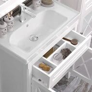 ����� � ��������� Opadiris ������� 80 (800�450�875) ���������,����� ���. 00-00002353+031200-u