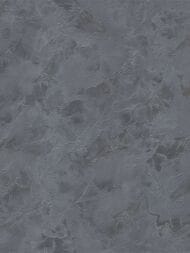 ���� ��������� �� ��������� Solo Orion (1,06�10,00) �����-�����, ��� ���������� A3206-9 (���.)