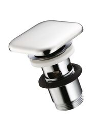 Ideal Standard       T3629AA