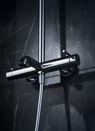 ������� ������� WONZON & WOGHAND Stick WW-88739017-CR ���� ������