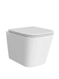 ������ KERAMA MARAZZI Cubo ��������� ������������, � �������� � ��������, ����� CU.wc.02