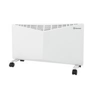 ��������� Thermex Tor 2000M (760�92�400) �� 25 ��.�, 2 ���