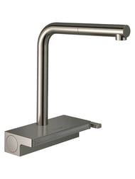  Hansgrohe Aquno Select M81   250   2jet  73836800