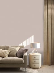 ���� ��������� �� ��������� Grandeco Very Ve 1113 (1,06�10,05) ���������� (���.)