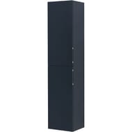 ����� Aquanet ������ 35 (350�1576�309) �������������, ���������, 2 ������, �������� 277559