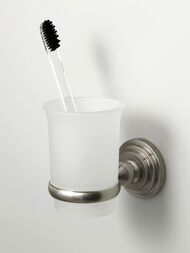 ������ ��� ������ ����� WasserKRAFT AMMER K-7028 ���������