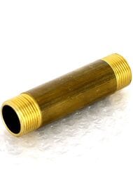 ������� Tiemme 3/4"�100�� �� ������, 1500112