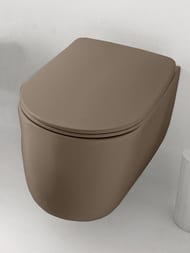 ������ ��������� Kerasan Nolita 531588 550�350�350 ������������, ������, ��� �������, Bruno matt