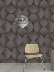     Rasch Sky Lounge (1,0610,05)  -,  978247  (.)