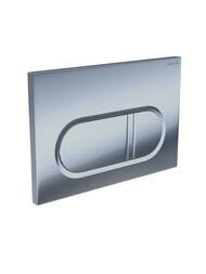 ������� ����� Aquatek ������� ����, ABS-�������, ������� �������������, ���� ��� KDI-0000044