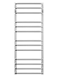 GROTA ECO FORTE  "" . 480x1200 600  