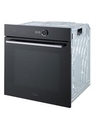 ������������� ������� ���� Midea (595�565�595) ������ ������ MO817100MGB