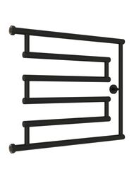  High-Tech model "L+"  500650 ., .,  