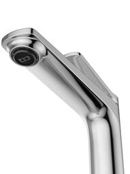 ��������� ��� �������� BelBagno UNIQUE-LMC-CRM-W0 244��, �������������, ��� ������� �������, ����